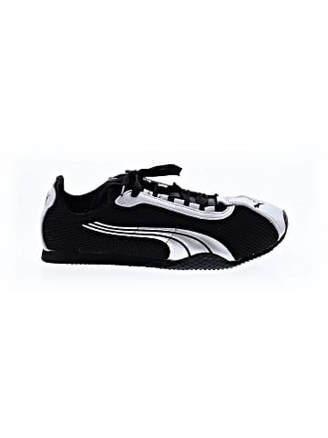 Puma Sneakers (view 1)