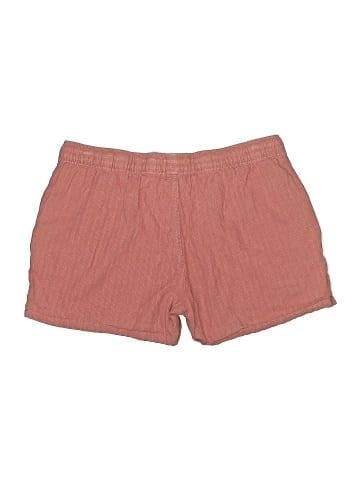 Patagonia Shorts (view 2)