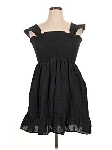 Hill House Casual Dress (view 1)