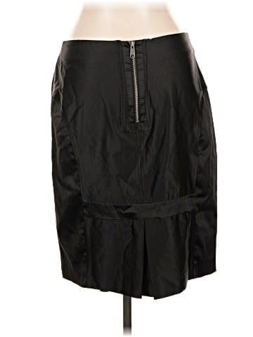 NY Collection Casual Skirt (view 2)