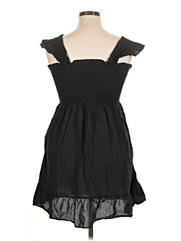 Hill House Casual Dress (view 2)