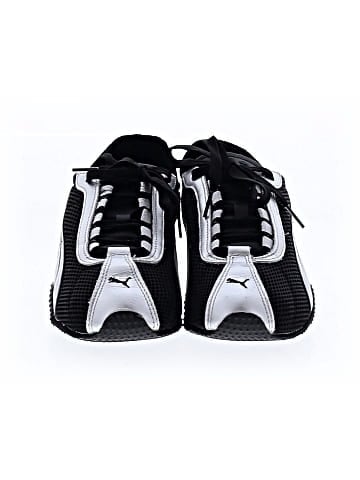 Puma Sneakers (view 2)