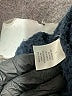 Jun & Ivy Blue Cardigan Size S - photo 8