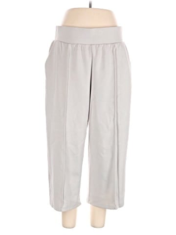Stylus Casual Pants (view 1)