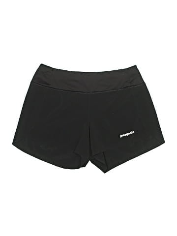 Patagonia Athletic Shorts (view 1)