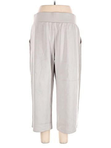 Stylus Casual Pants (view 2)