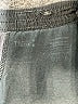 Flirtitude Black Shorts Size 26 waist - photo 3