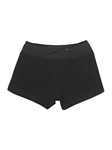 Patagonia Athletic Shorts (view 2)