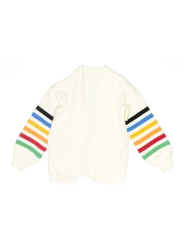 Unbranded Cardigan (view 1)