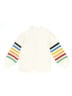 Unbranded Ivory Cardigan Size 110 cm / US 5-6 - photo 1