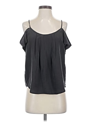 Joie Blouse (view 1)