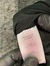 Taylor Black Cocktail Dress Size 10 - photo 8