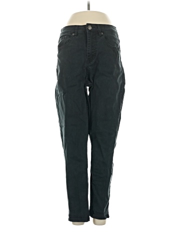 Unionbay Jeans (view 1)