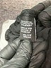 Sandpiper Black Jeggings Size 22 - photo 5