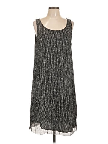 Eileen Fisher Casual Dress (view 1)