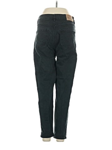 Unionbay Jeans (view 2)