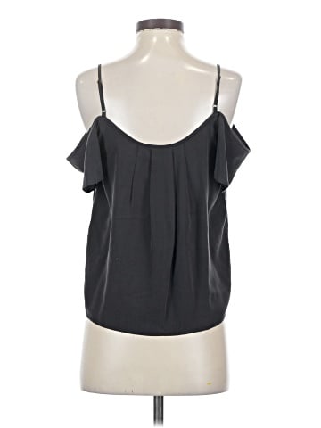 Joie Blouse (view 2)