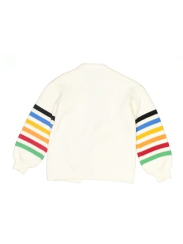 Unbranded Cardigan (view 2)
