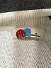 FP BEACH Ivory Jumpsuit Size XS - photo 4