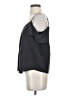 Joie 100% Silk Gray Blouse Size XXS - photo 5