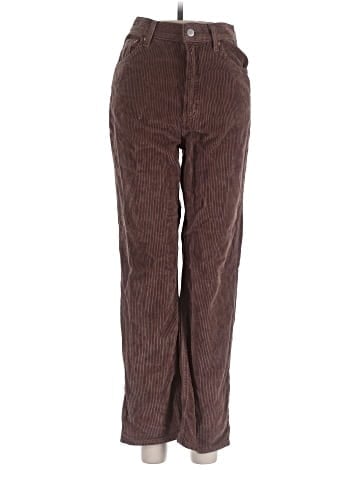 Aritzia Casual Pants (view 1)