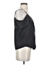Joie 100% Silk Gray Blouse Size XXS - photo 4