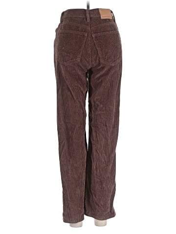 Aritzia Casual Pants (view 2)