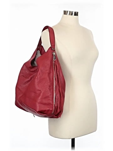 Rebecca Minkoff Hobo (view 2)