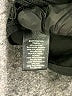 Ann Taylor 100% Polyester Black Sleeveless Blouse Size XS - photo 8