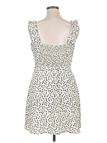Socialite Casual Dress (view 2)