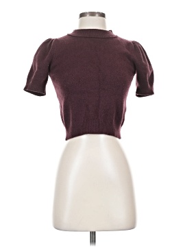 Jessica Simpson Turtleneck Sweater