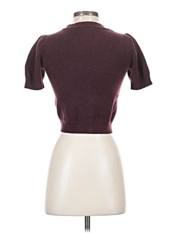 Jessica Simpson Turtleneck Sweater (view 2)