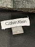 Calvin Klein Tweed Brown Cocktail Dress Size 10 - photo 7