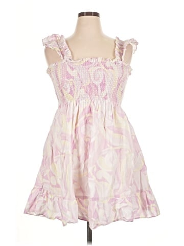 Hill House Cocktail Dress (view 1)