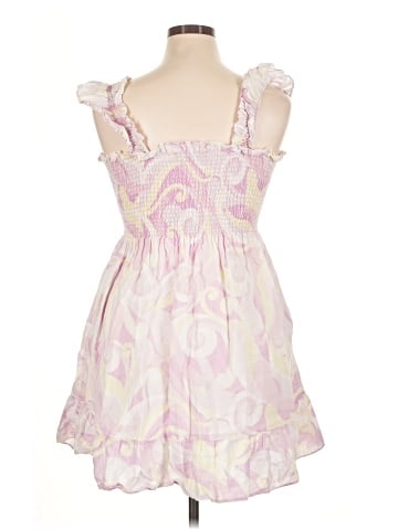 Hill House Cocktail Dress (view 2)