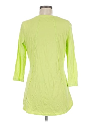 Westbound 3/4 Sleeve T-Shirt (view 2)