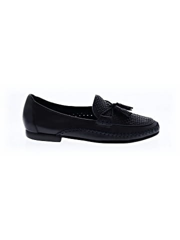 Cole Haan Flats (view 1)