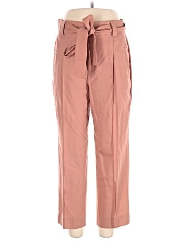 J.Crew Collection Wool Pants (view 1)