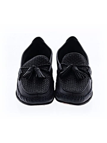 Cole Haan Flats (view 2)