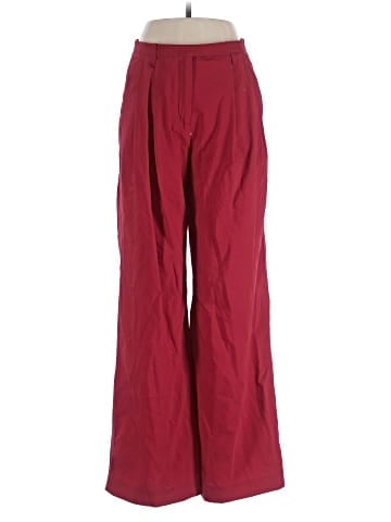 Dorothee Schumacher Casual Pants (view 1)