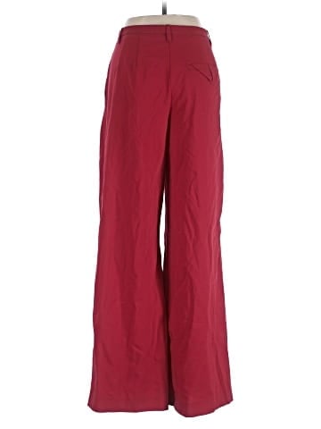 Dorothee Schumacher Casual Pants (view 2)