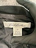 Brooks Brothers Black Wool Blazer Size 2 Petite - photo 6