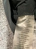 Betsey Johnson Black Tank Top Size 2 - photo 8