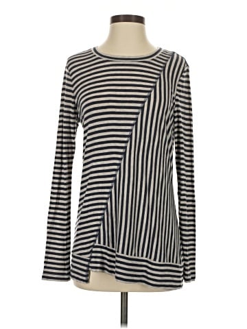 CAbi Long Sleeve Top (view 1)