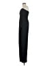 Lulus Black Cocktail Dress Size S - photo 5
