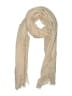 Unbranded Ivory Tan Scarf One size - photo 1