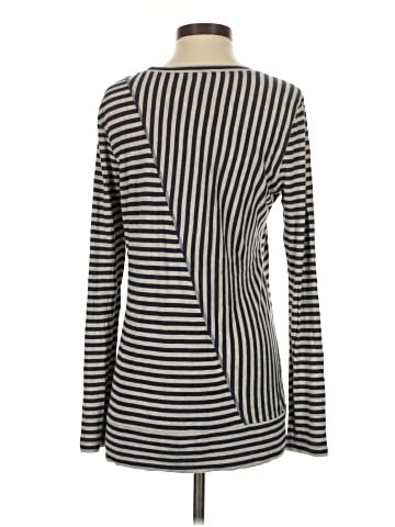 CAbi Long Sleeve Top (view 2)