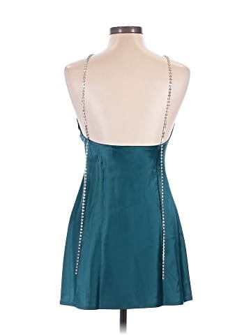 M.use Cocktail Dress (view 2)