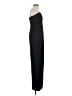 Lulus Black Cocktail Dress Size S - photo 4