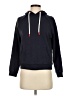 Joules Blue Pullover Hoodie Size 4 - photo 1